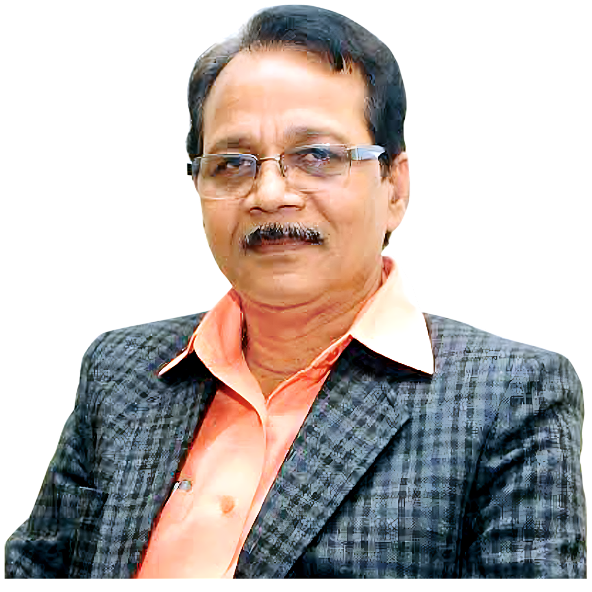 राजकुमार बडोले